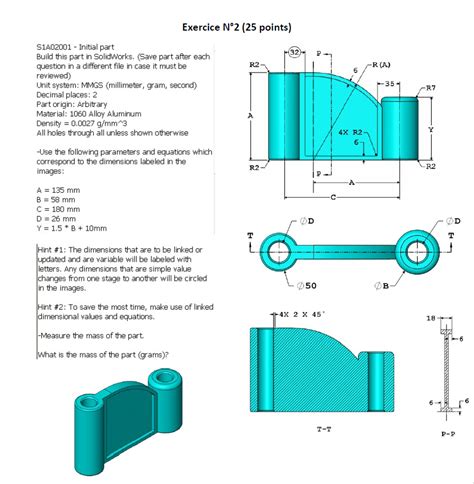 solidworks cswp exam pdf